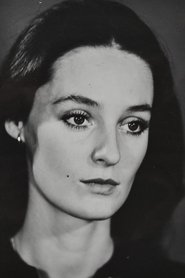 Фото Файме Юрно 